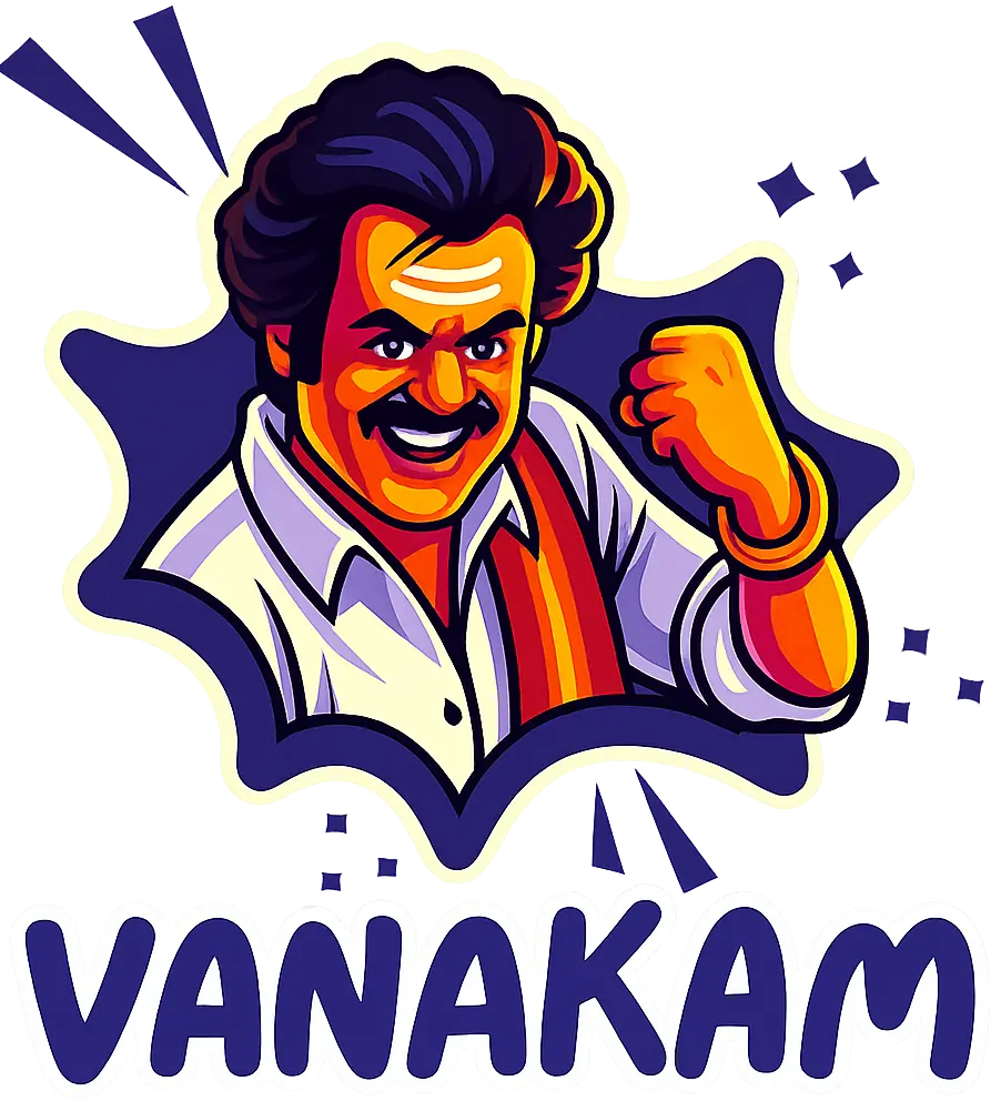 Welcome to chataka Dosa